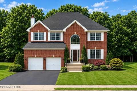 26 Summerhill Avenue