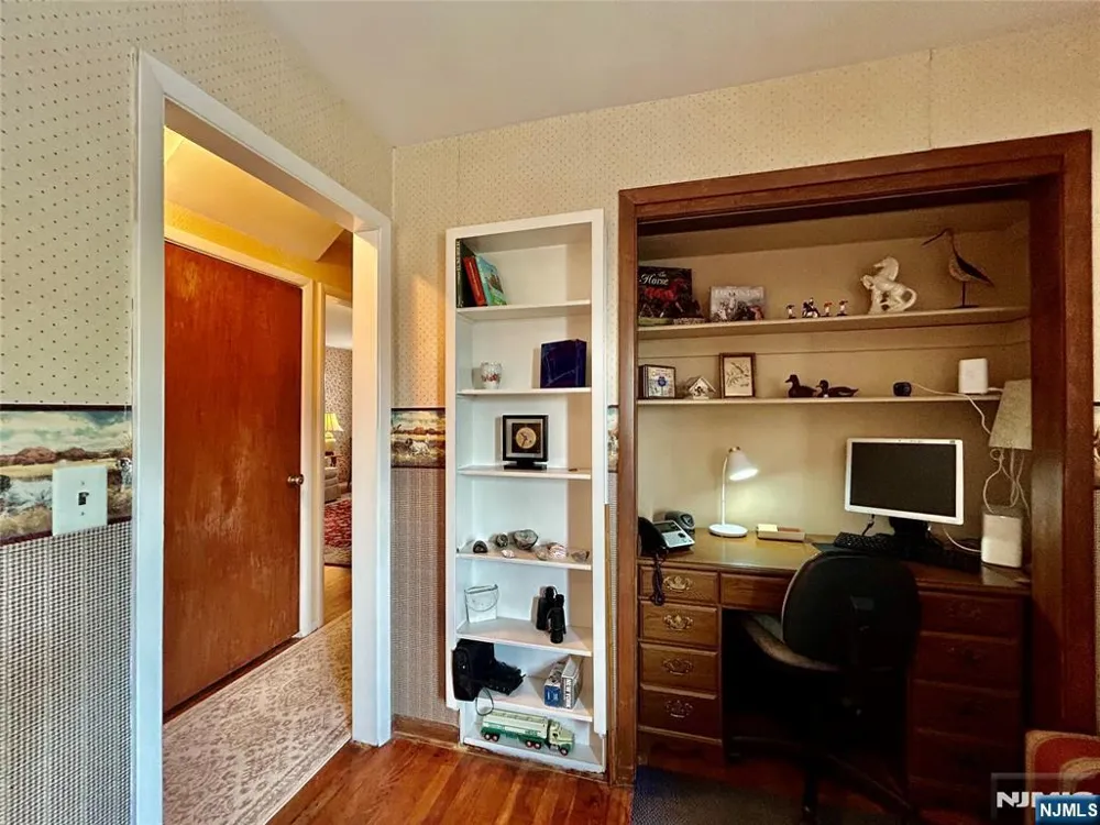 729 7th Street Carlstadt, NJ 07072
