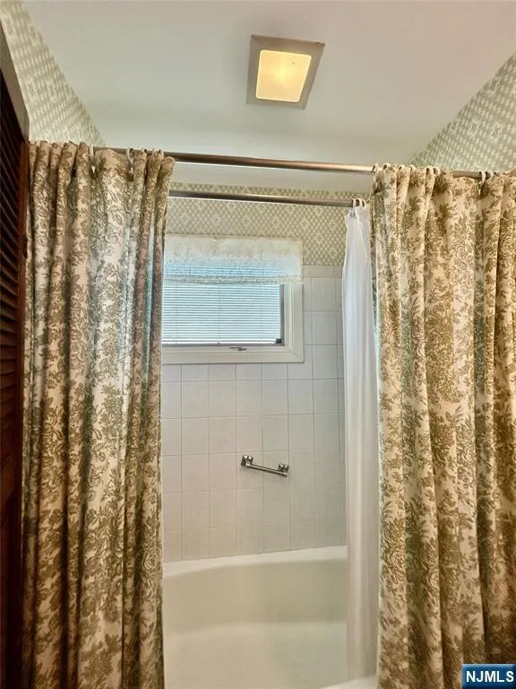 729 7th Street Carlstadt, NJ 07072