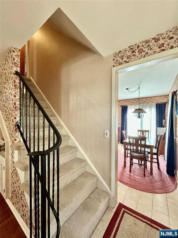 729 7th Street Carlstadt, NJ 07072