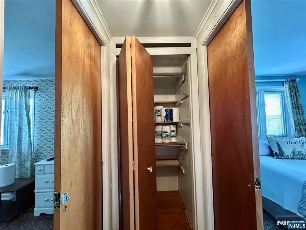 729 7th Street Carlstadt, NJ 07072