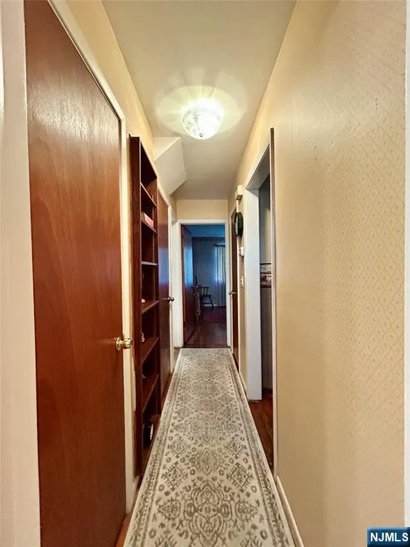 729 7th Street Carlstadt, NJ 07072
