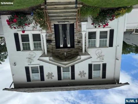 133 S Prospect Avenue