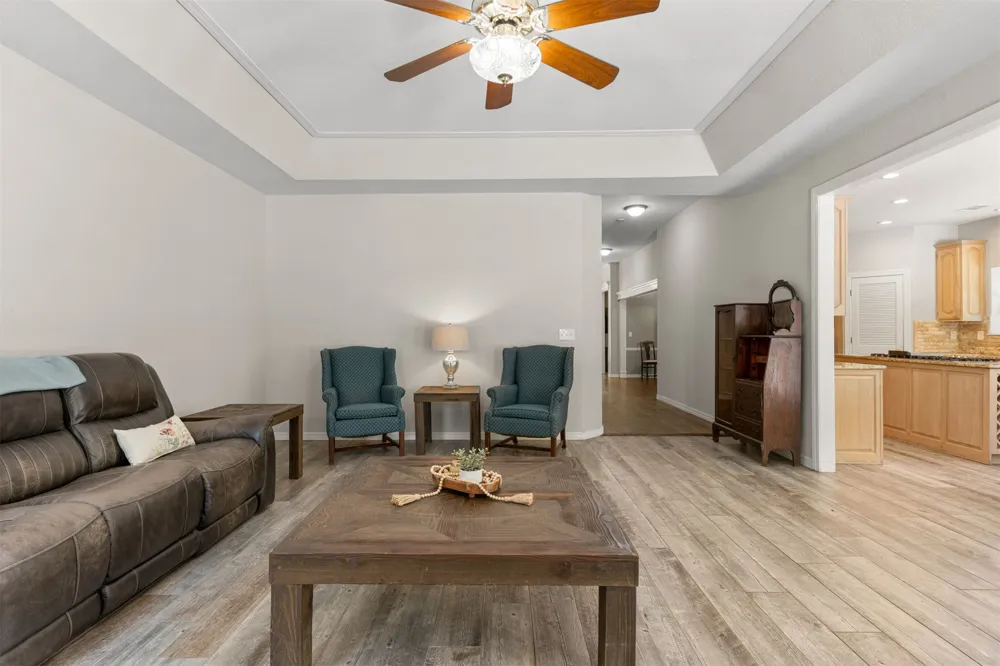 28310 E 6th Place Catoosa, OK 74015