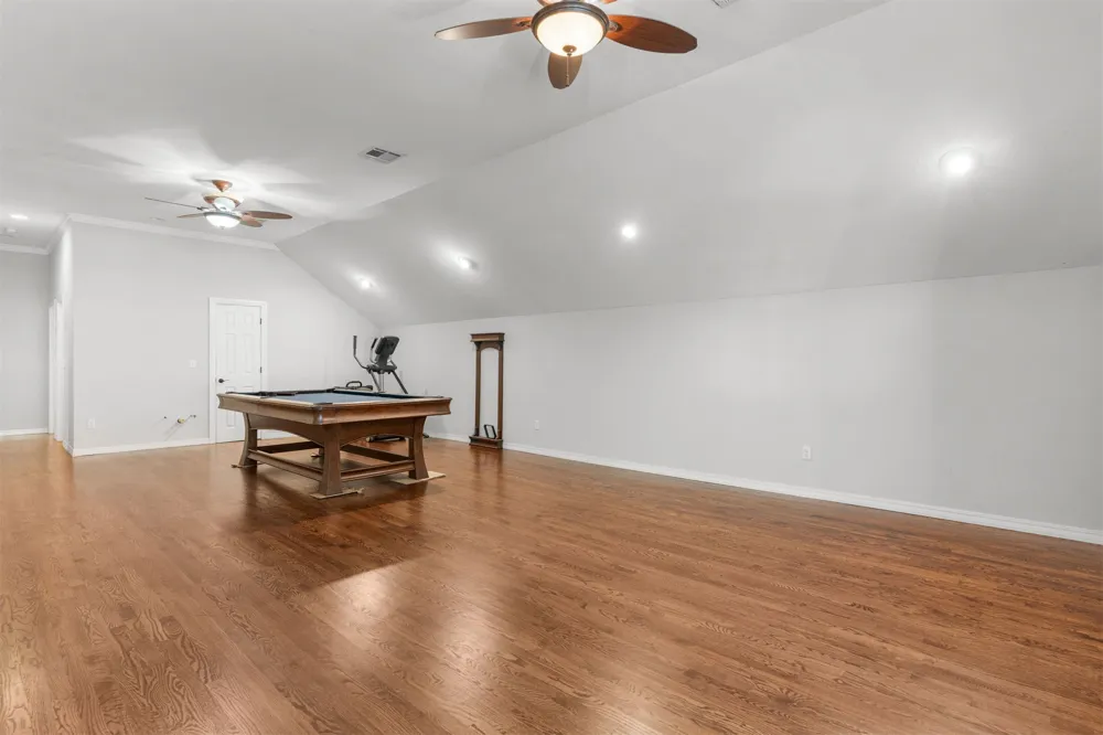 28310 E 6th Place Catoosa, OK 74015