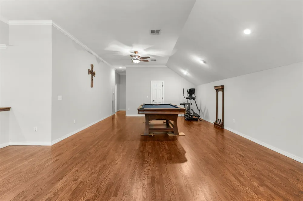 28310 E 6th Place Catoosa, OK 74015