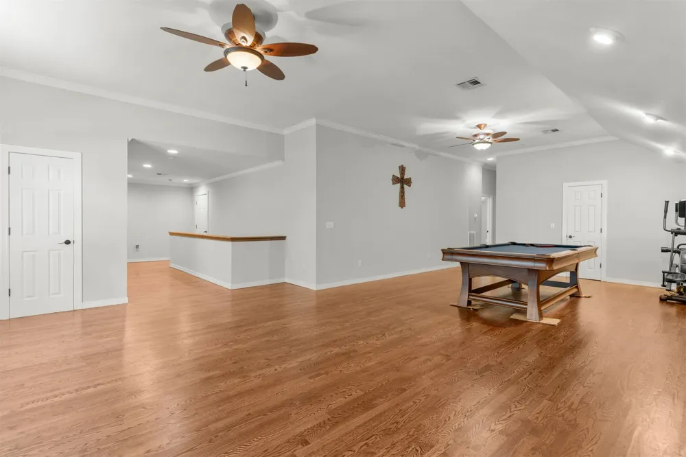 28310 E 6th Place Catoosa, OK 74015