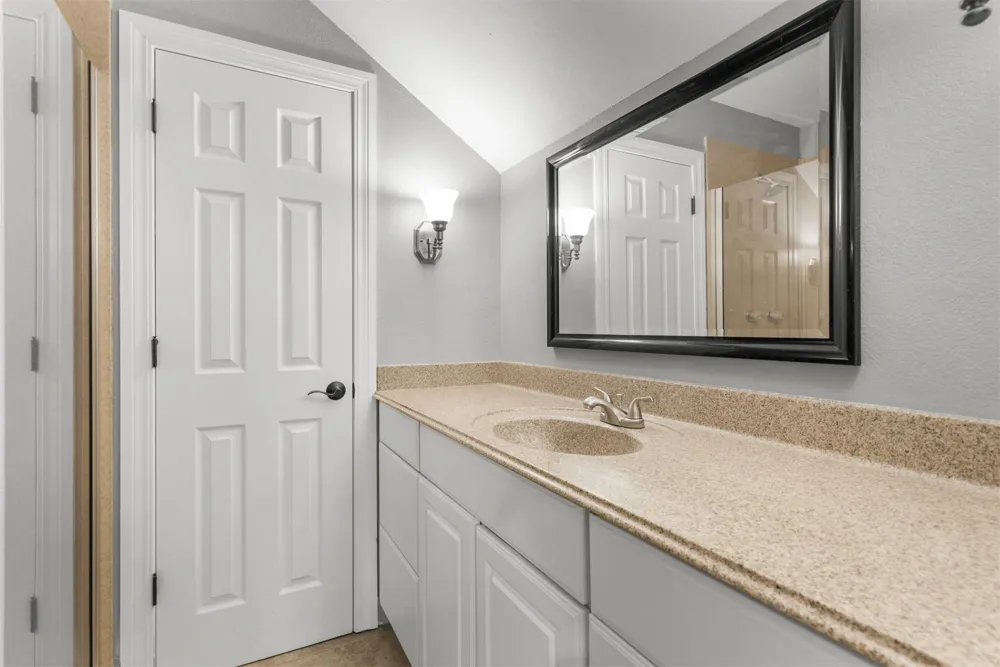 28310 E 6th Place Catoosa, OK 74015
