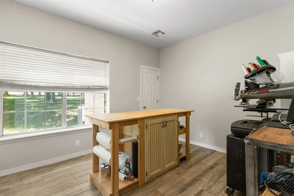 28310 E 6th Place Catoosa, OK 74015
