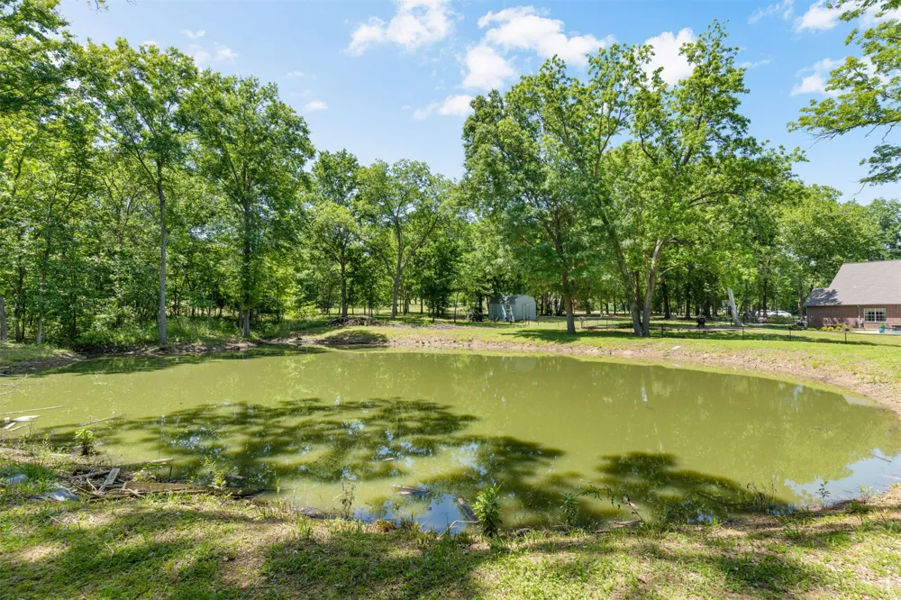 28310 E 6th Place Catoosa, OK 74015