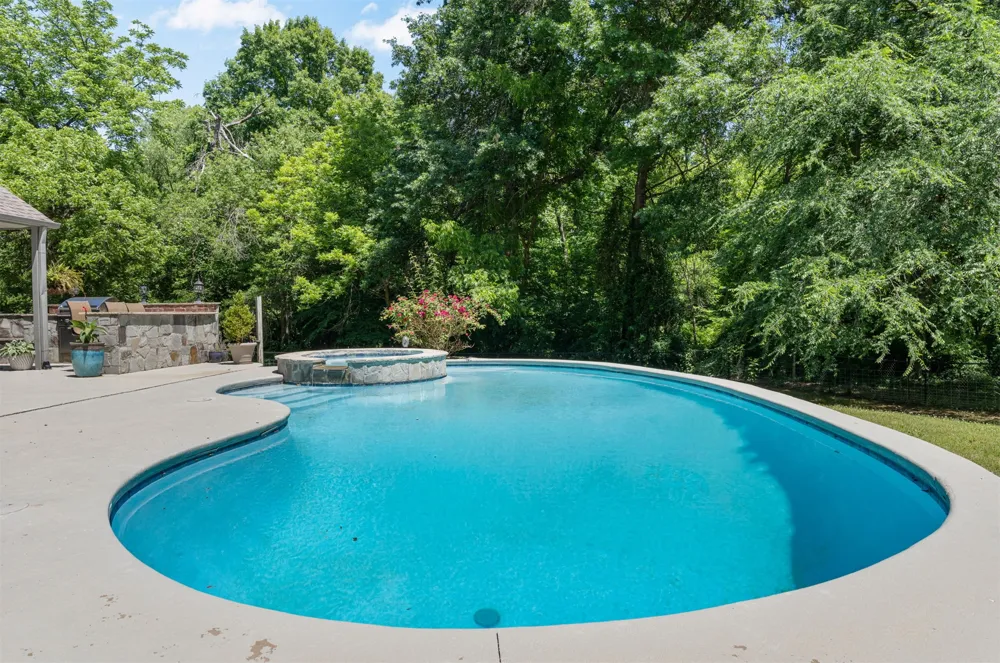 28310 E 6th Place Catoosa, OK 74015