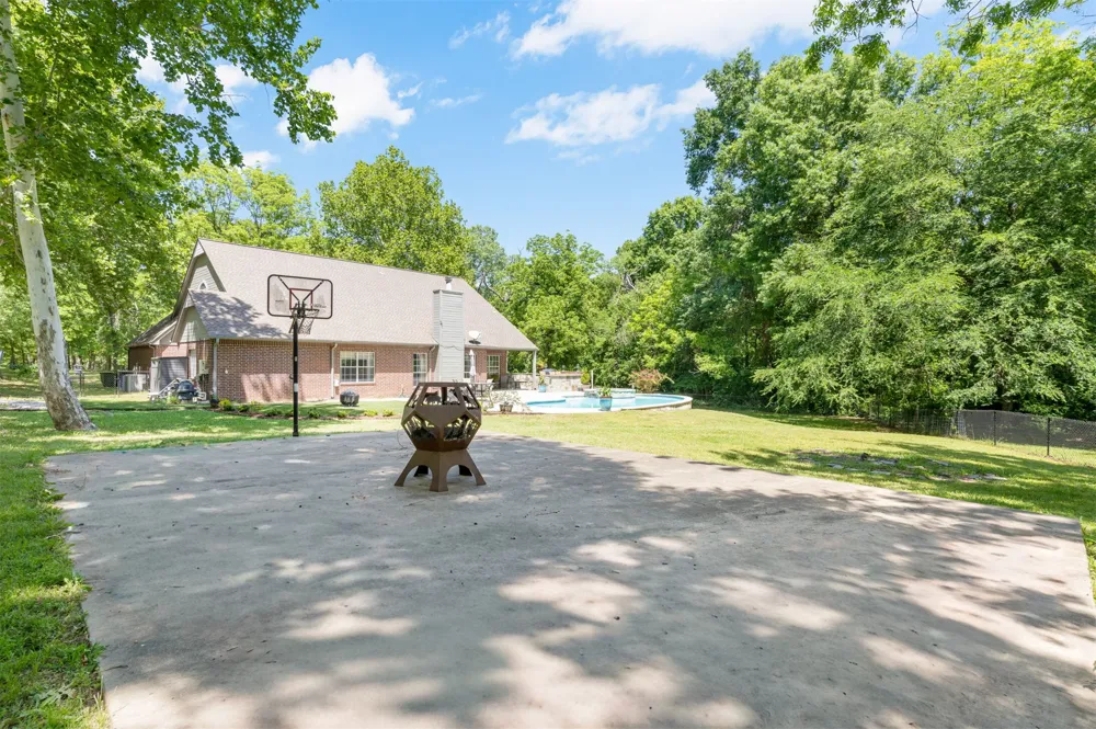28310 E 6th Place Catoosa, OK 74015
