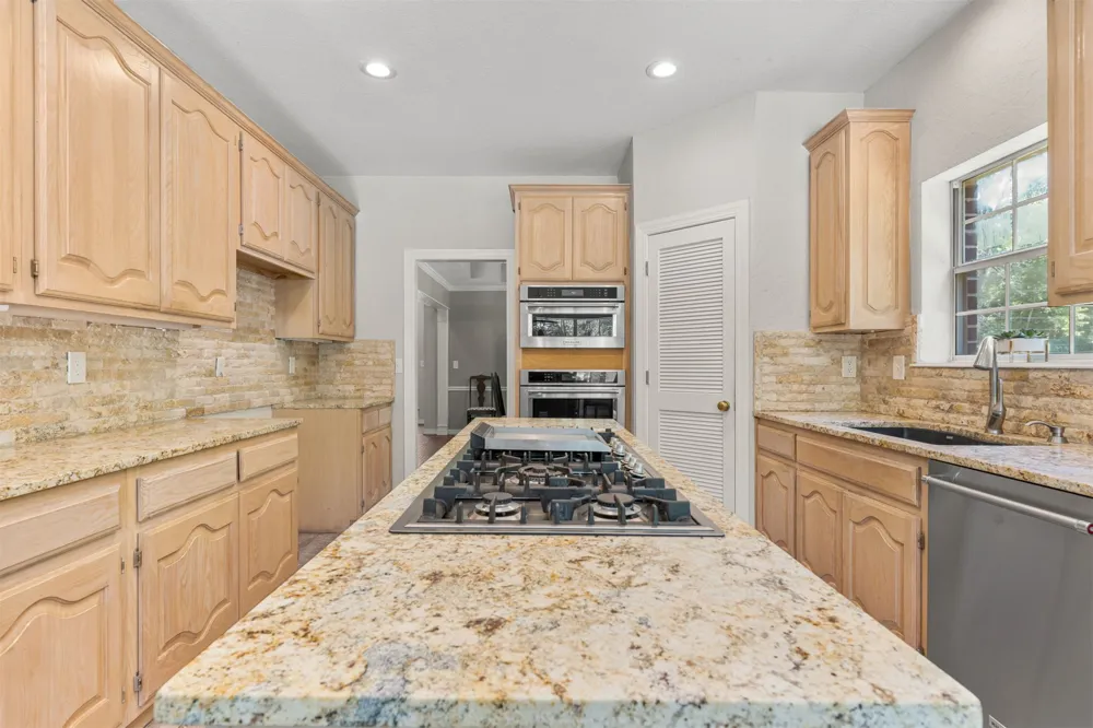 28310 E 6th Place Catoosa, OK 74015