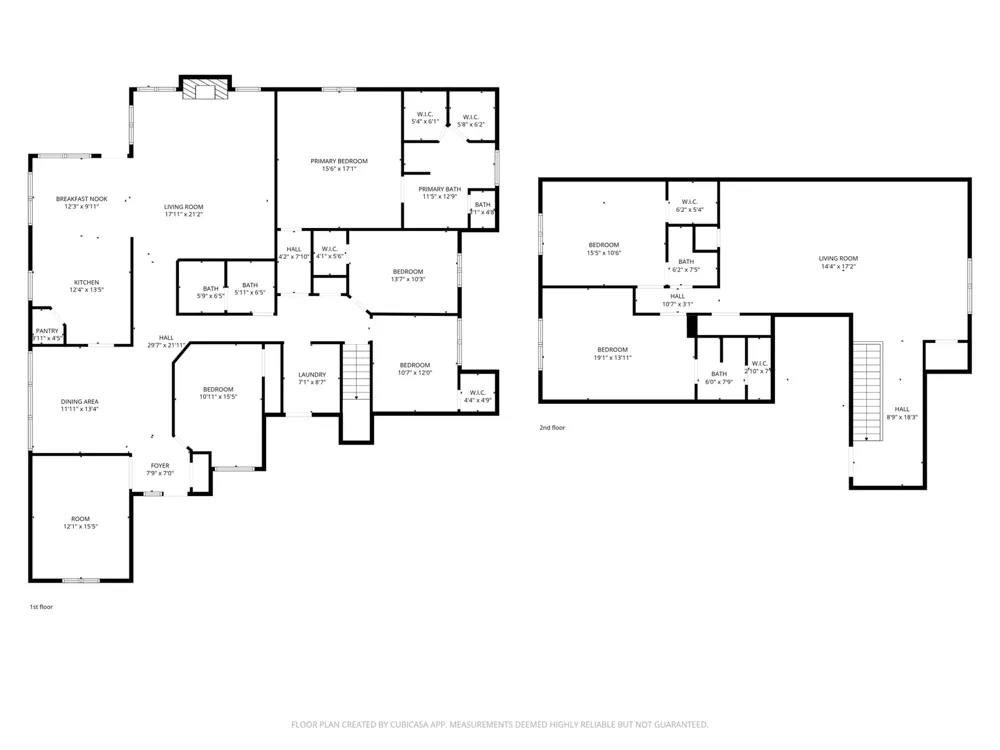 28310 E 6th Place Catoosa, OK 74015
