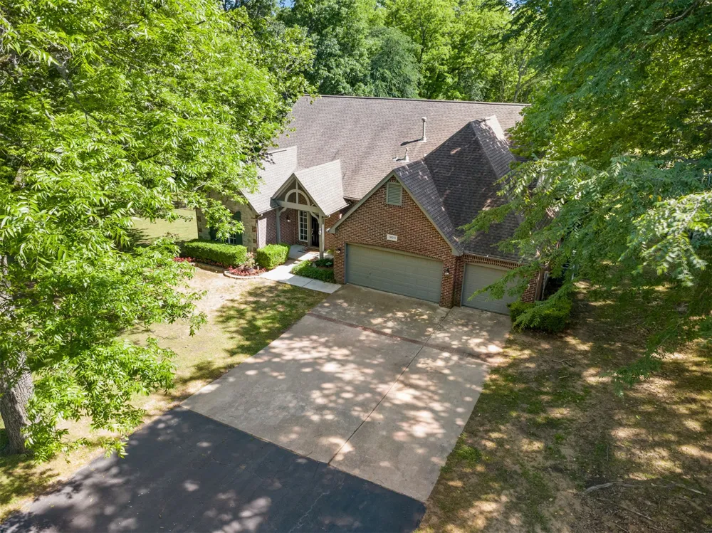 28310 E 6th Place Catoosa, OK 74015