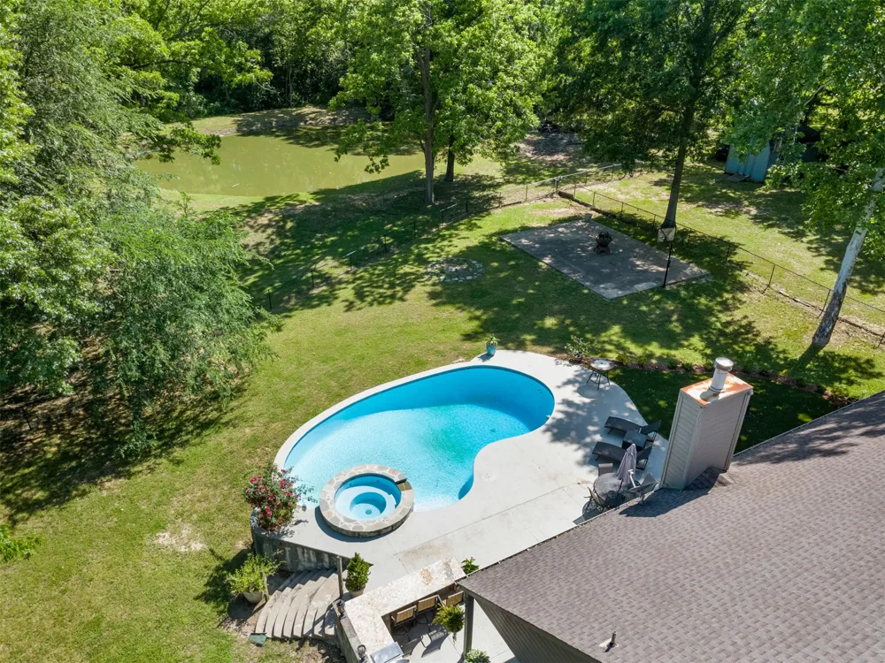 28310 E 6th Place Catoosa, OK 74015