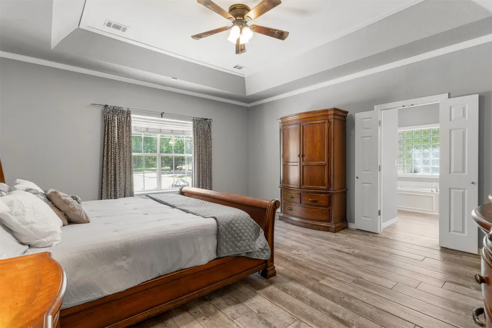 28310 E 6th Place Catoosa, OK 74015