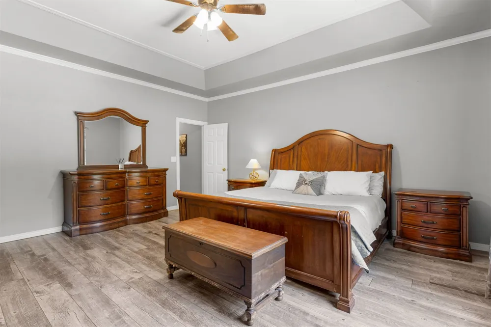 28310 E 6th Place Catoosa, OK 74015