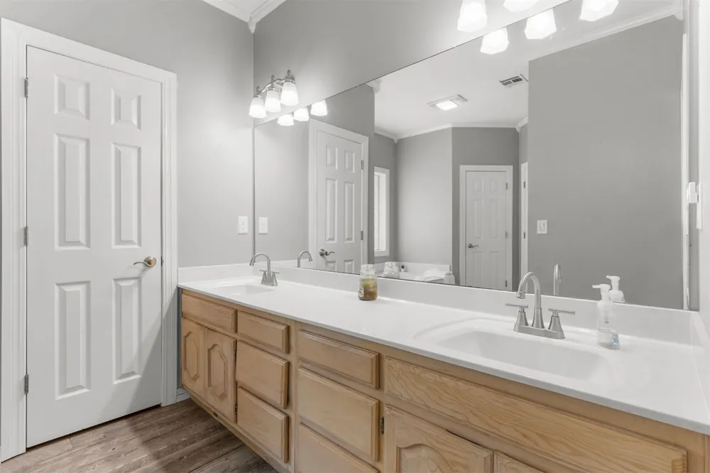 28310 E 6th Place Catoosa, OK 74015