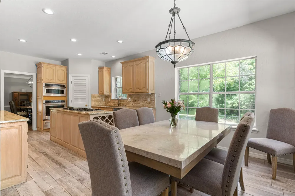 28310 E 6th Place Catoosa, OK 74015