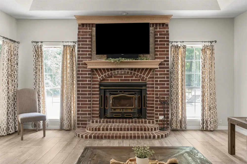 28310 E 6th Place Catoosa, OK 74015