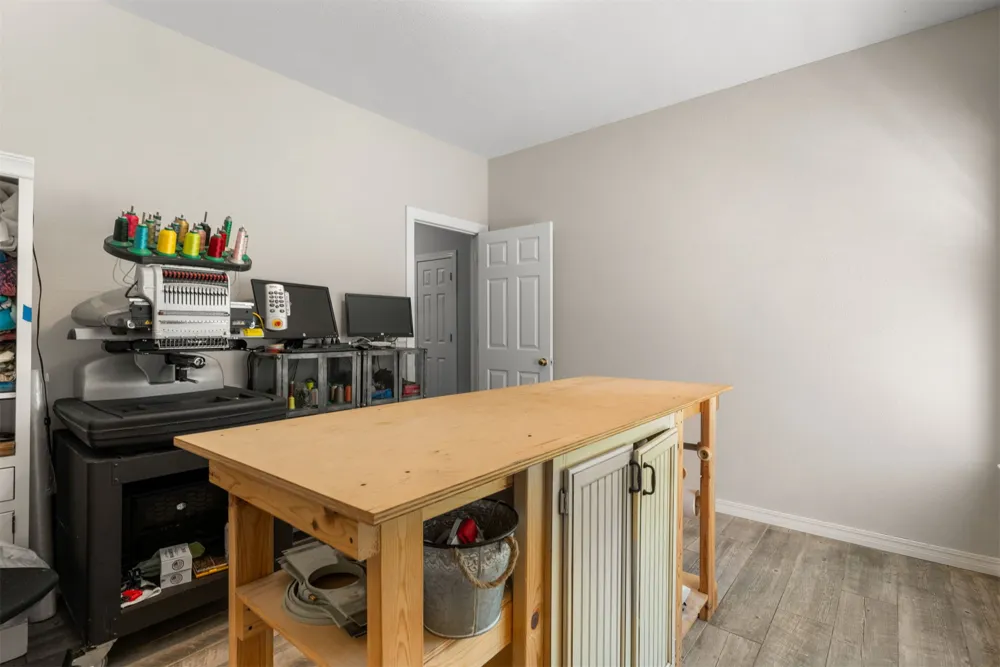 28310 E 6th Place Catoosa, OK 74015