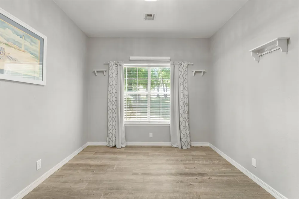 28310 E 6th Place Catoosa, OK 74015