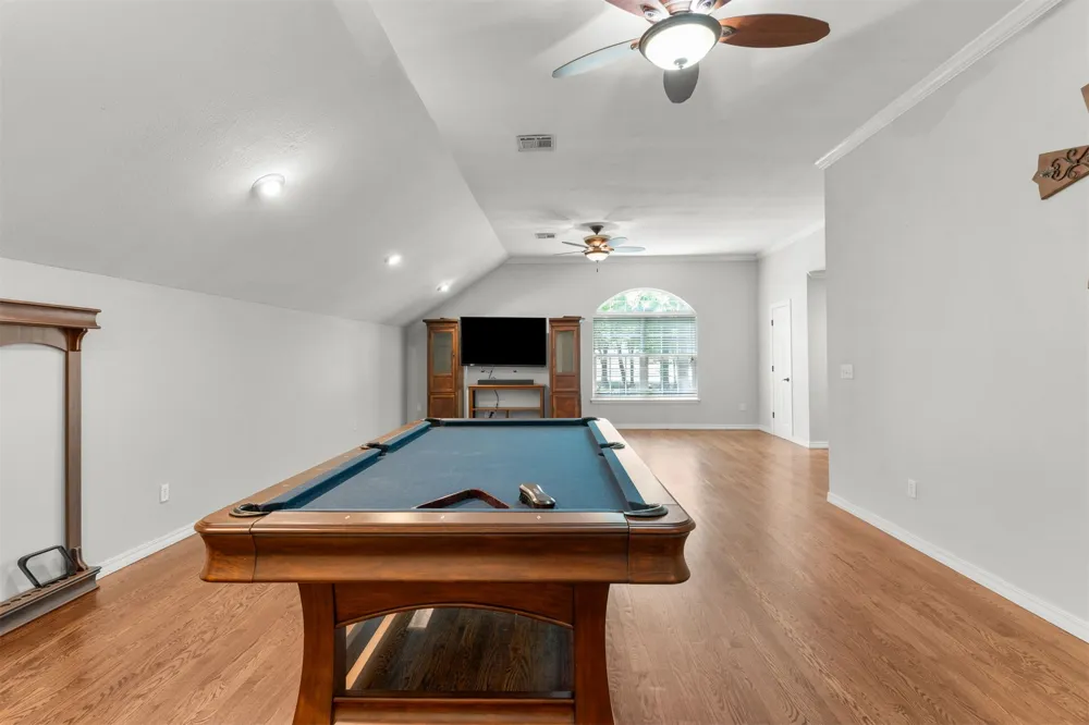 28310 E 6th Place Catoosa, OK 74015