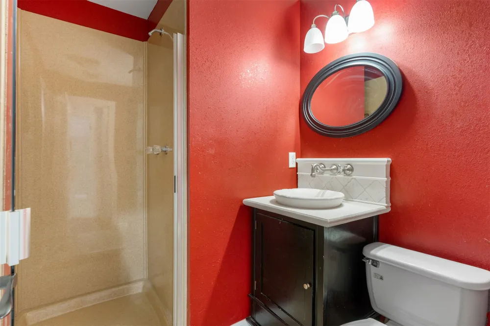 28310 E 6th Place Catoosa, OK 74015