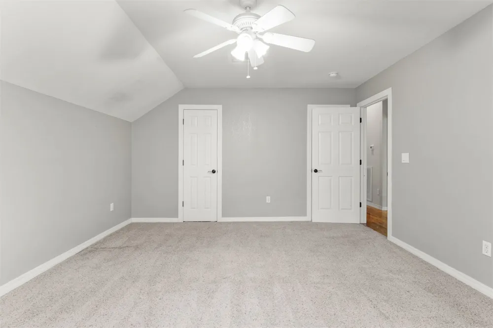 28310 E 6th Place Catoosa, OK 74015