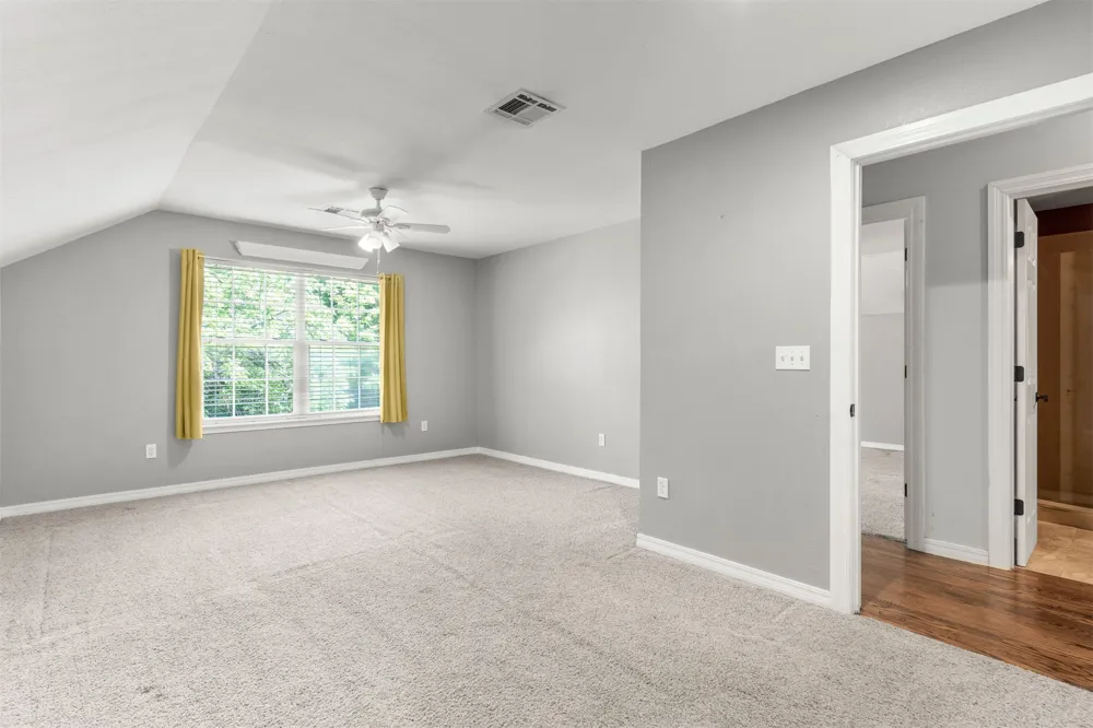 28310 E 6th Place Catoosa, OK 74015