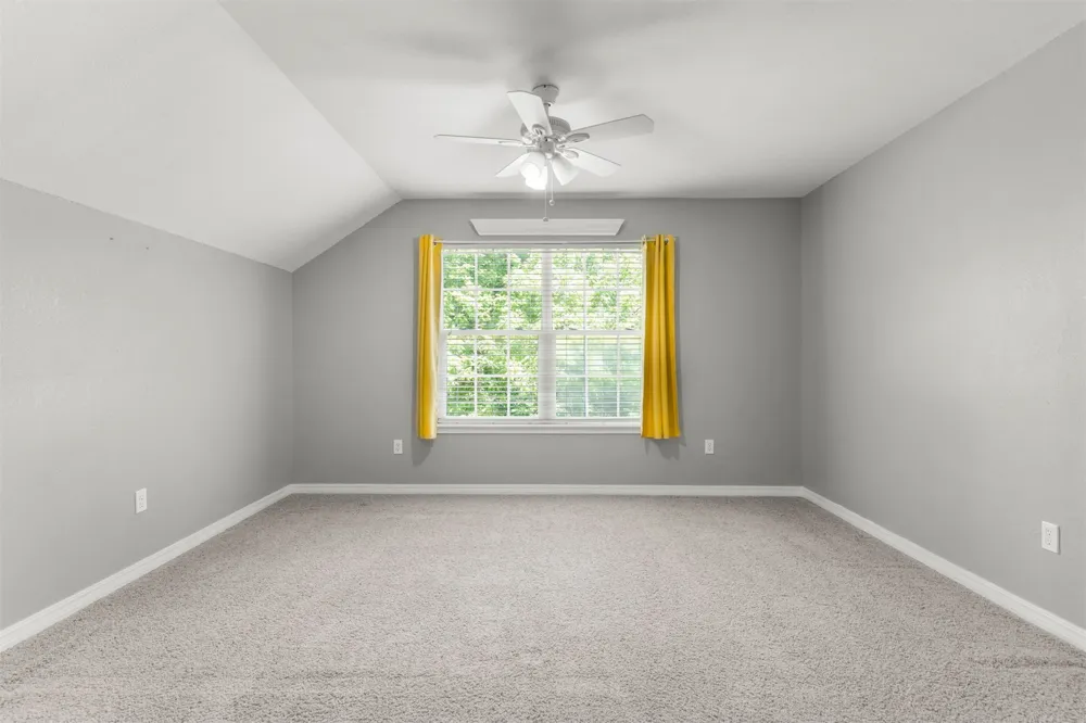 28310 E 6th Place Catoosa, OK 74015