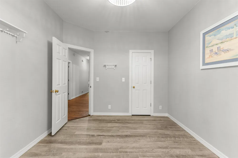 28310 E 6th Place Catoosa, OK 74015