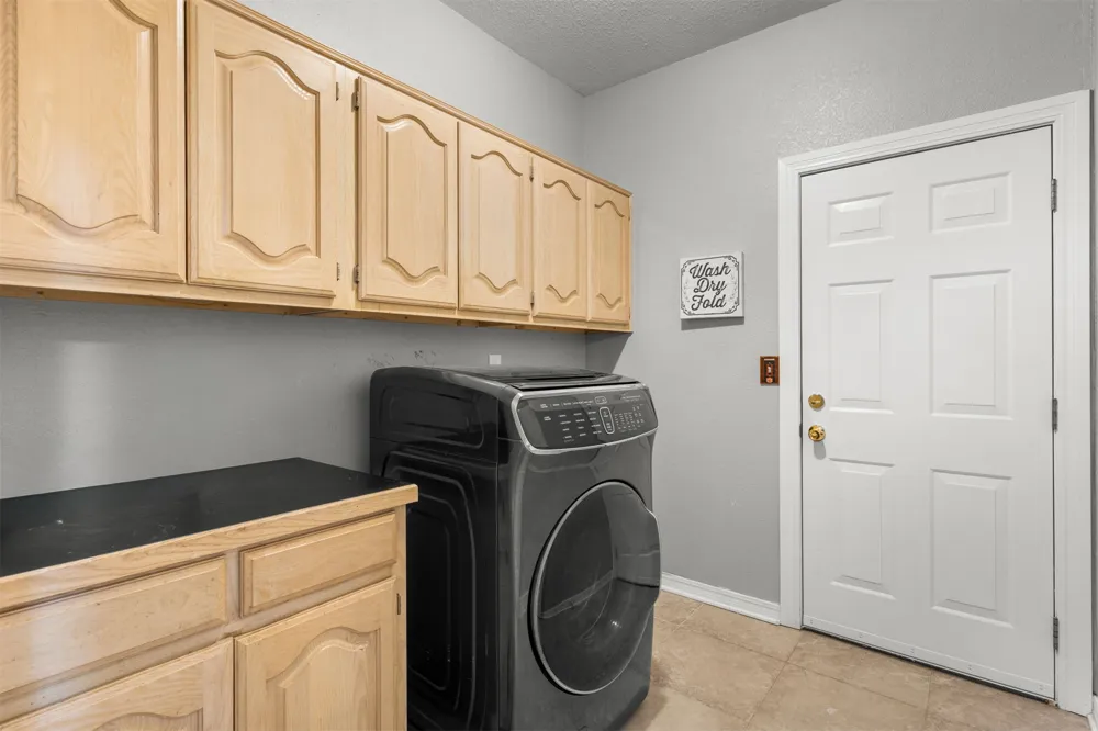 28310 E 6th Place Catoosa, OK 74015