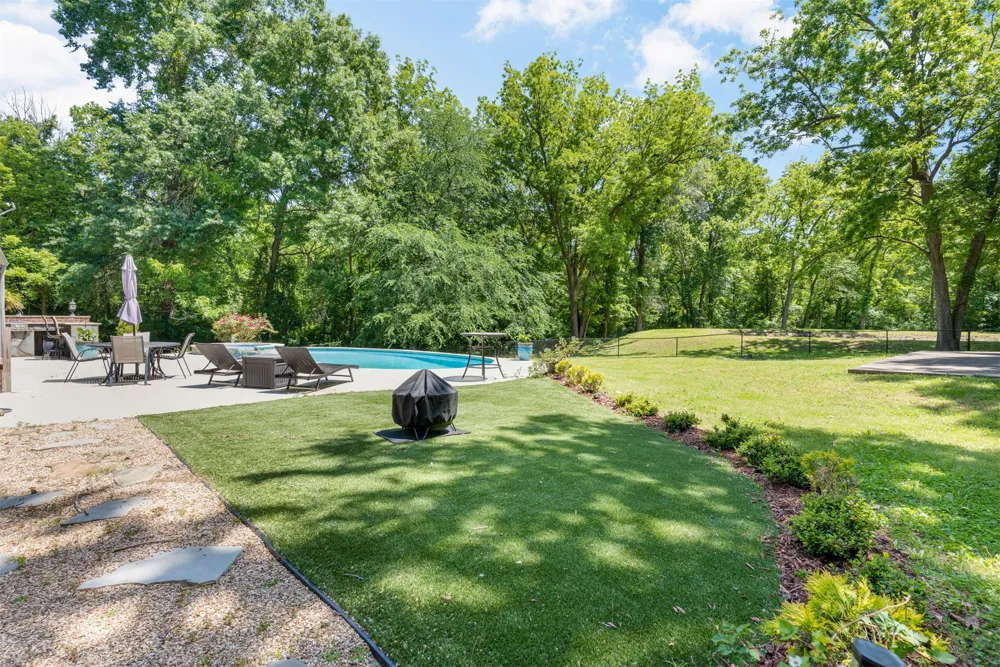 28310 E 6th Place Catoosa, OK 74015