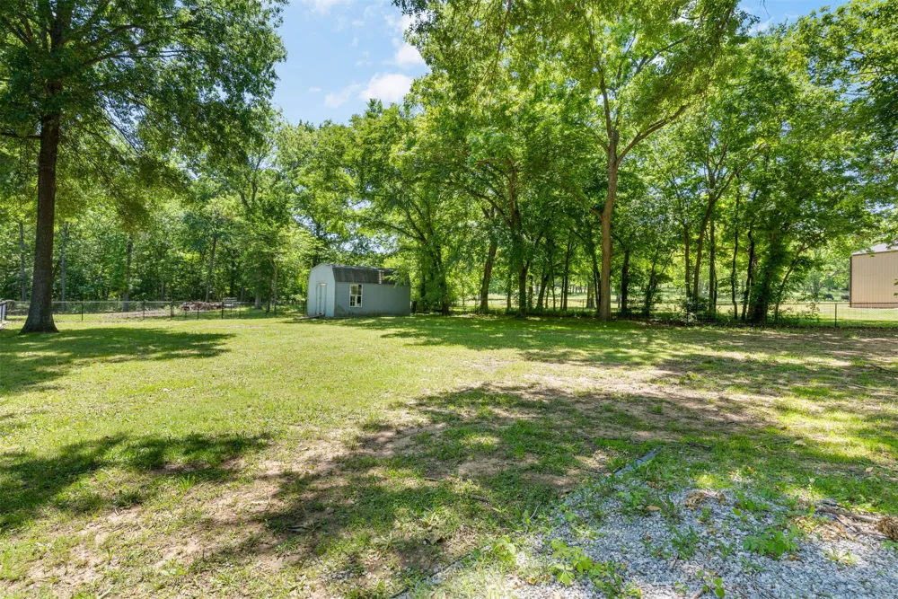 28310 E 6th Place Catoosa, OK 74015
