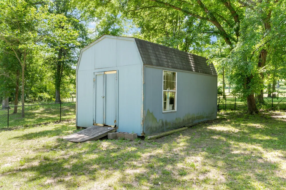 28310 E 6th Place Catoosa, OK 74015