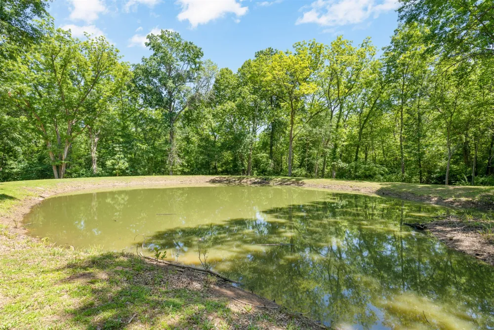 28310 E 6th Place Catoosa, OK 74015