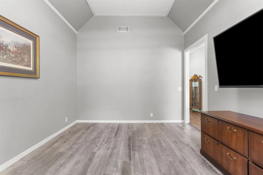 28310 E 6th Place Catoosa, OK 74015