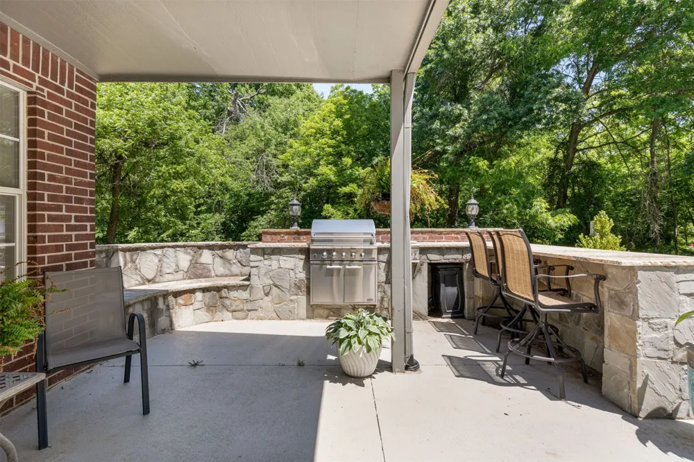 28310 E 6th Place Catoosa, OK 74015