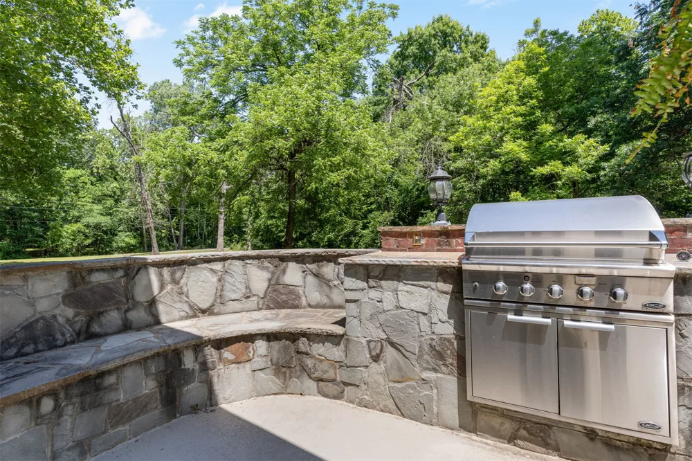 28310 E 6th Place Catoosa, OK 74015