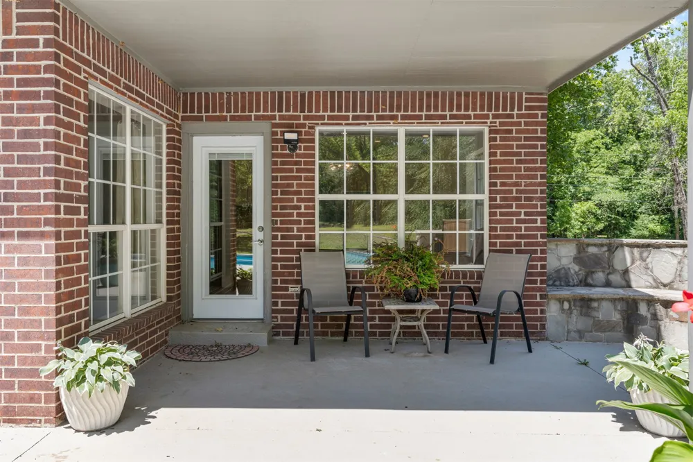 28310 E 6th Place Catoosa, OK 74015