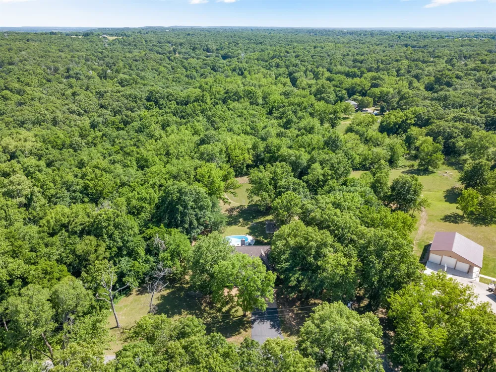 28310 E 6th Place Catoosa, OK 74015