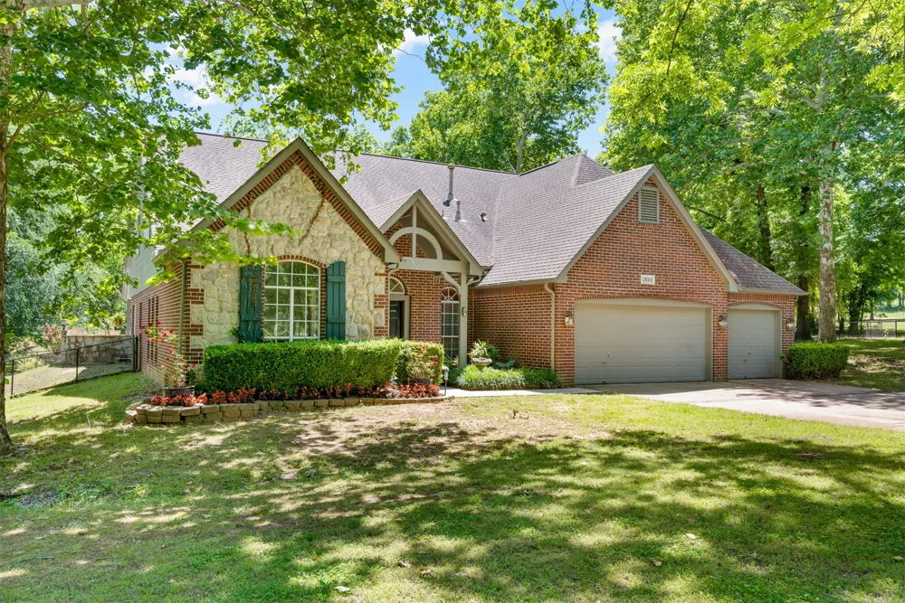 28310 E 6th Place Catoosa, OK 74015