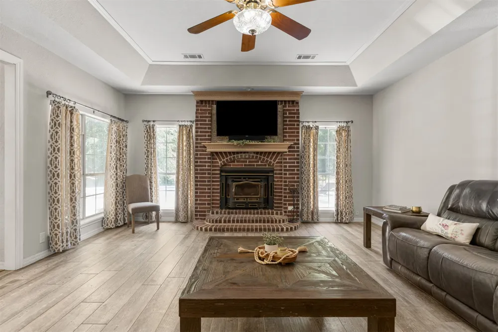 28310 E 6th Place Catoosa, OK 74015