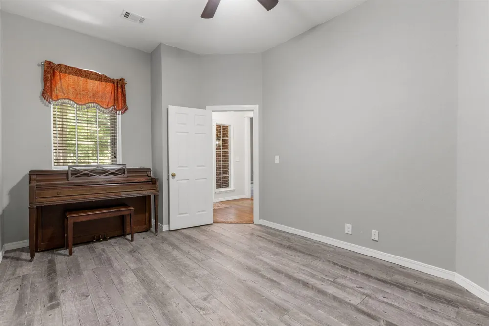 28310 E 6th Place Catoosa, OK 74015