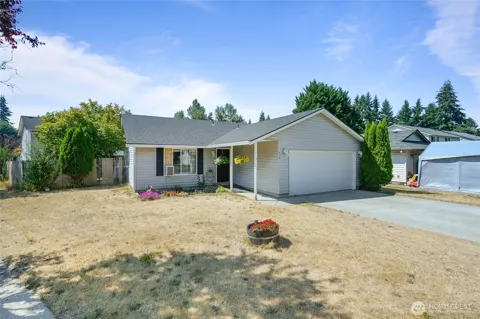 159 Decatur Drive
