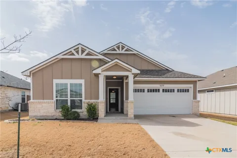 1619 Fiddle Wood Way