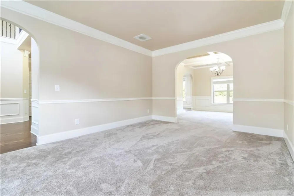 175 Annelle Park Drive Fayetteville, GA 30215