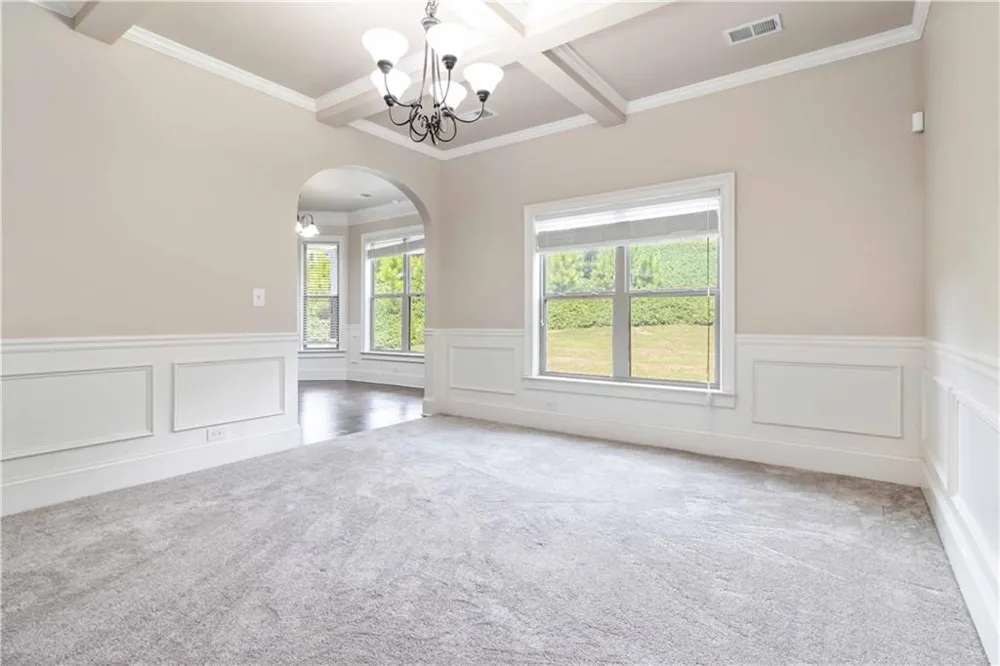 175 Annelle Park Drive Fayetteville, GA 30215